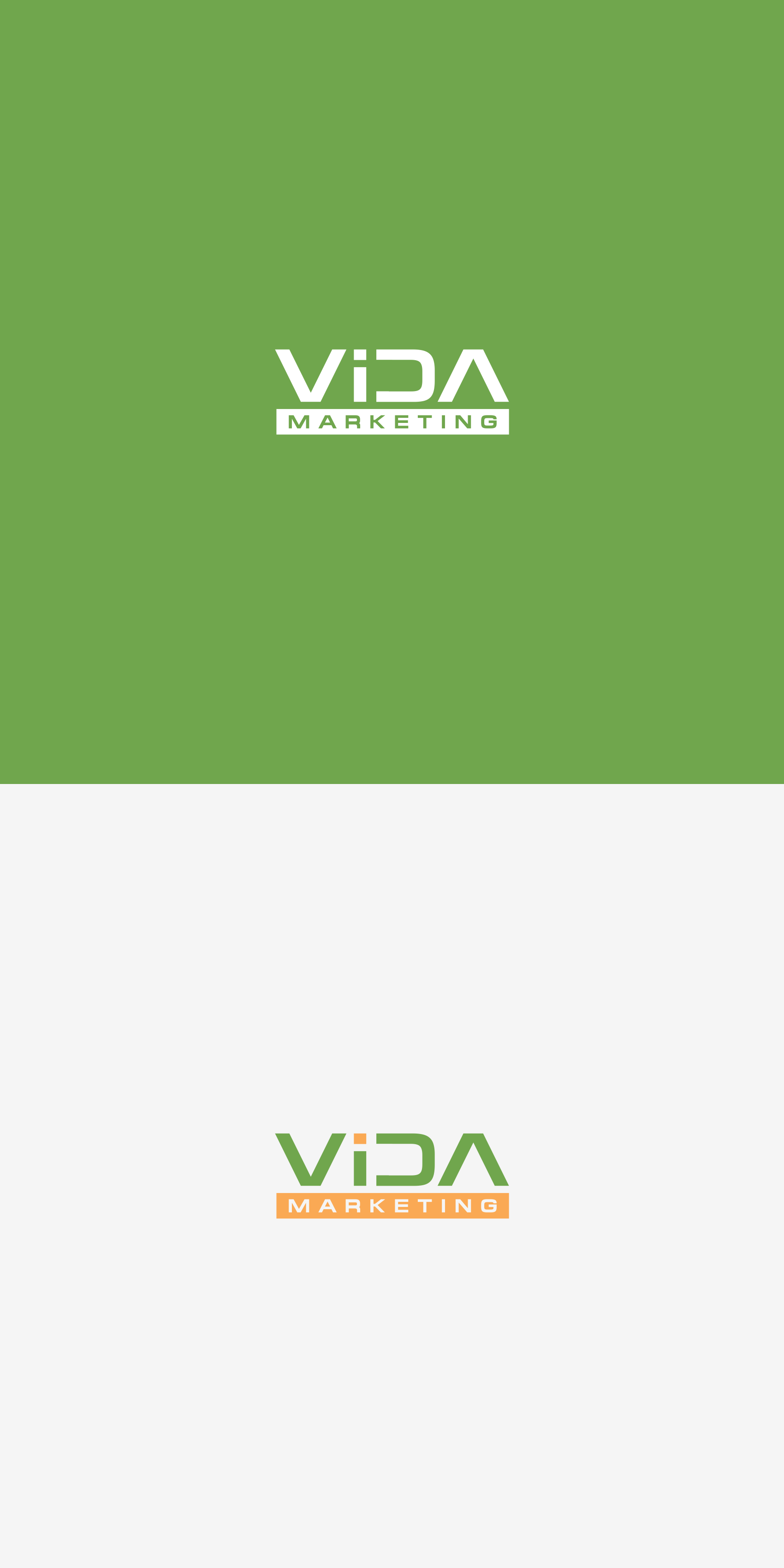 Logo Design by Jozjozan.Std™ for this project | Design #30807601