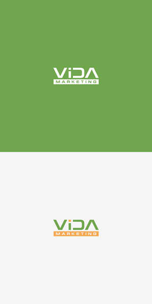 Logo Design by Jozjozan.Std™ for this project | Design: #30807601