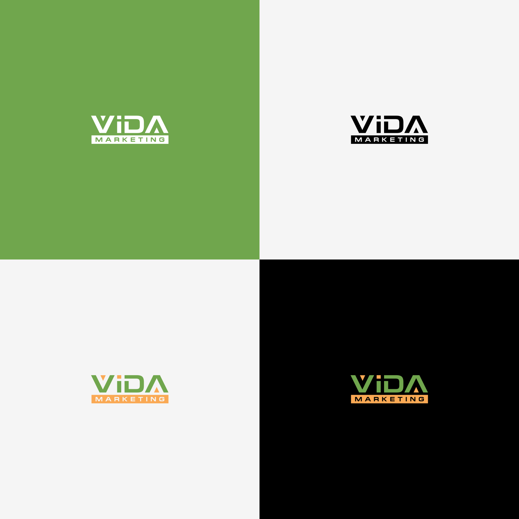 Logo Design by Jozjozan.Std™ for this project | Design #30807639