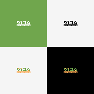 Logo Design by Jozjozan.Std™ for this project | Design: #30807639