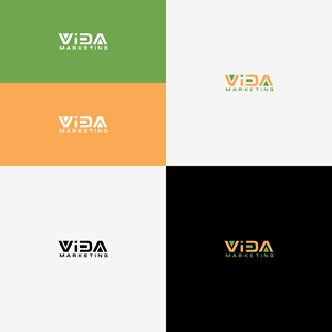 Logo Design by Jozjozan.Std™ for this project | Design: #30807693