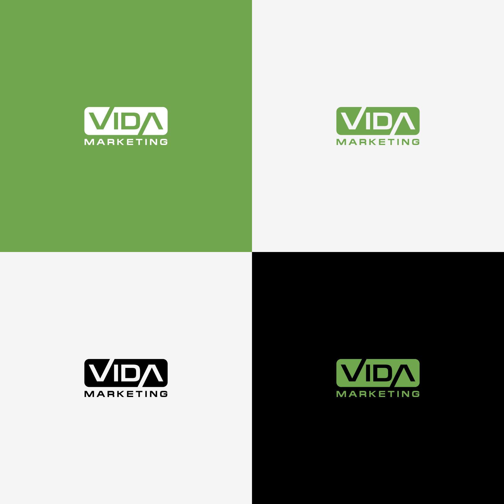 Logo Design by Jozjozan.Std™ for this project | Design #30807711