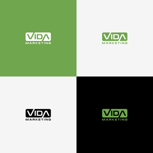 Logo Design by Jozjozan.Std™ for this project | Design: #30807711