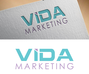 Diseño de Logo por MH@Designer para este proyecto | Diseño: #30809797