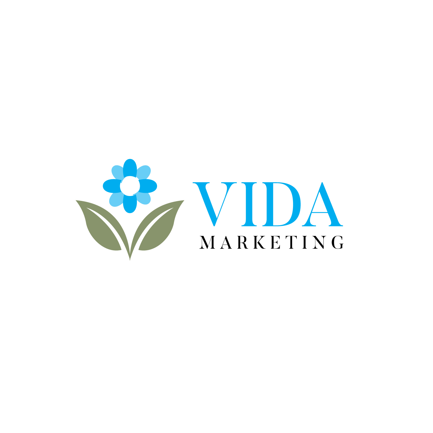 Logo Design by geni for this project | Design #30829158