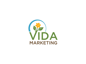 Diseño de Logo por BNdesigner para este proyecto | Diseño: #30827931