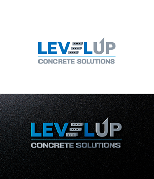 Design de Logo par Farhad Design pour ce projet | Design #30795392
