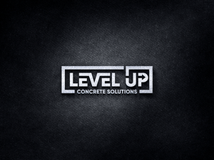 Logo Design by AbrinaDesign for this project | Design: #30791815