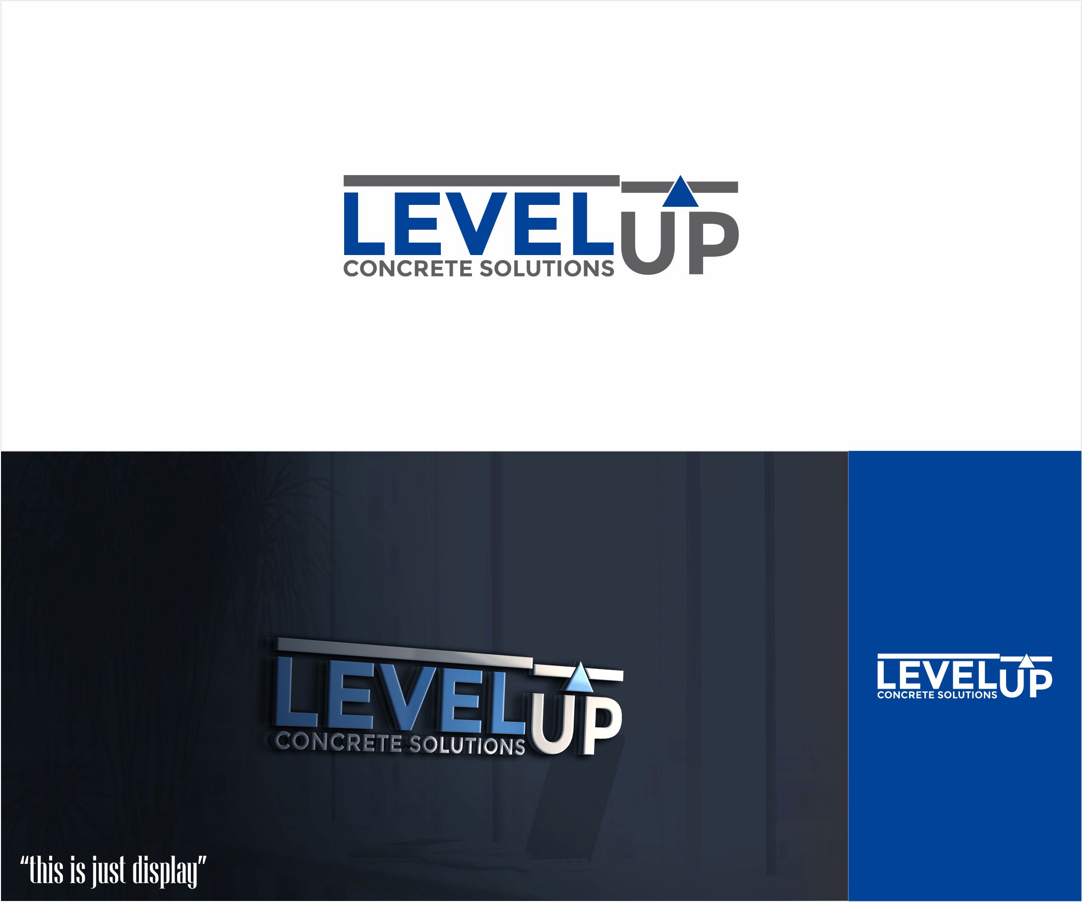 Logo-Design von alkaline für dieses Projekt | Design #30789134