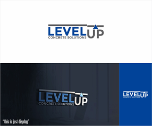 Design de Logo par alkaline pour ce projet | Design : #30789134