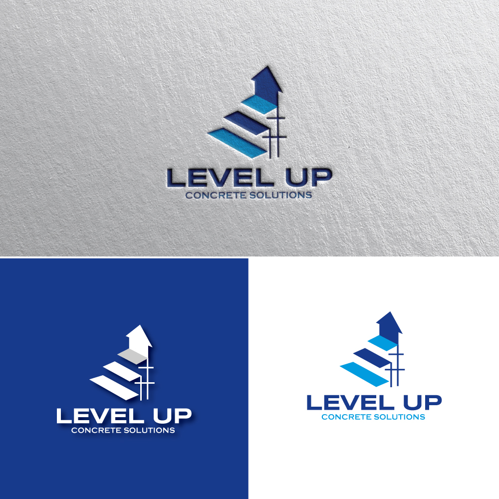 Design de Logo par Monai pour ce projet | Design #30804503