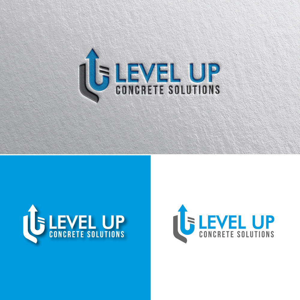 Logo Design by Monai for this project | Design #30804504