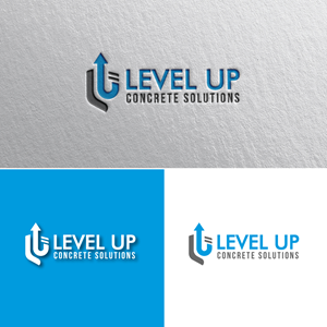 Design de Logo par Monai pour ce projet | Design : #30804504
