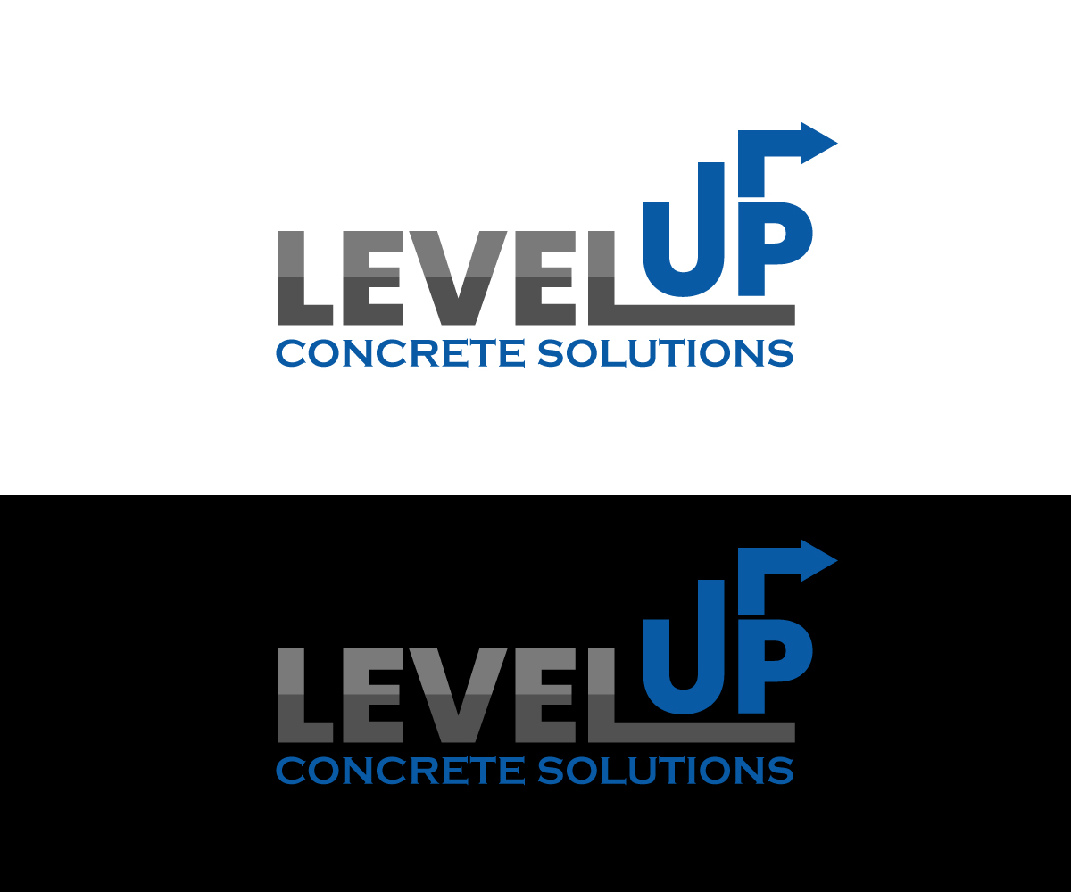 Logo Design by Paint-Tools for this project | Design #30791397