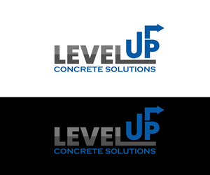 Design de Logo par Paint-Tools pour ce projet | Design #30791397