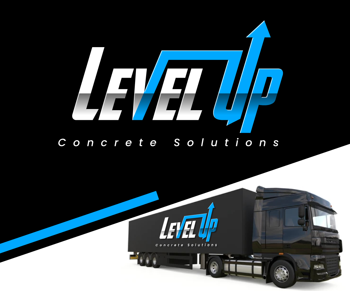 Logo Design by Paint-Tools for this project | Design #30791398