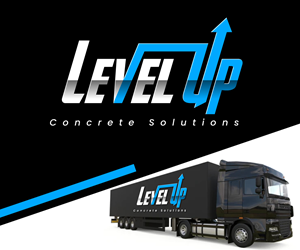 Logo Design by Paint-Tools for this project | Design: #30791398