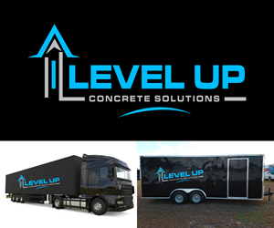 Logo Design by Paint-Tools for this project | Design: #30791399