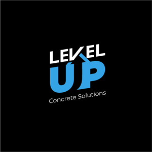 Logo Design by adi learn23