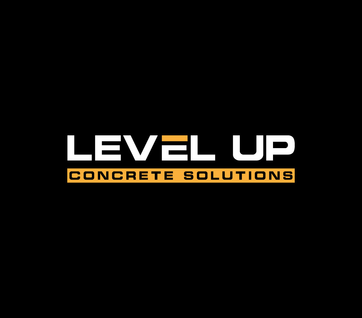 Logo Design by Logo Cares01 for this project | Design #30788466