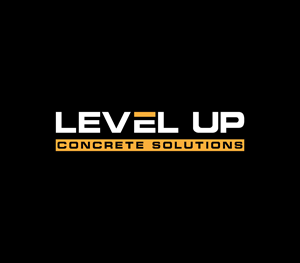 Logo Design by Logo Cares01