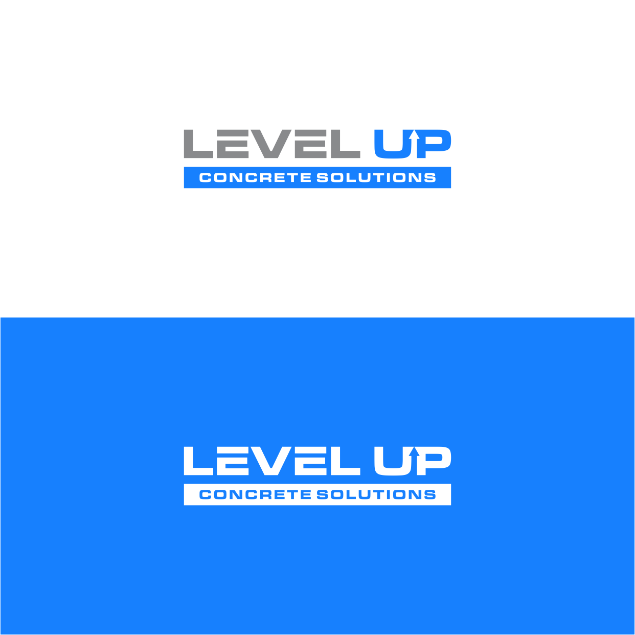 Diseño de Logo por Kaze56 para este proyecto | Diseño #30791435