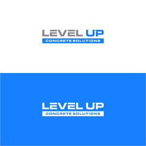 Logo-Design von Kaze56 für dieses Projekt | Design: #30791435