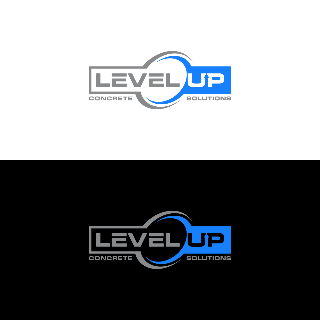 Logo Design by Kaze56 for this project | Design #30791461