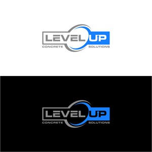 Logo-Design von Kaze56 für dieses Projekt | Design: #30791461