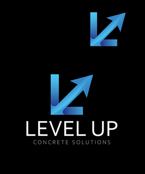 Design de Logo par Abdullah..A pour ce projet | Design : #30796800