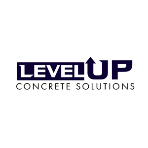 Logo Design by CreativeSoma