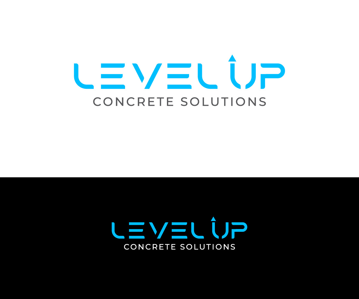 Diseño de Logo por RaKu 2 para este proyecto | Diseño #30822320