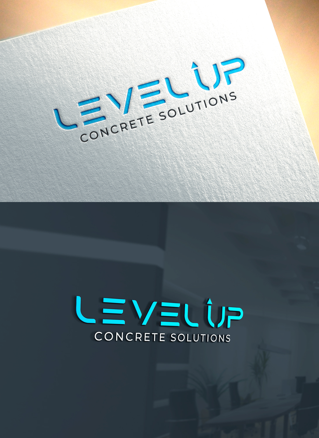 Diseño de Logo por RaKu 2 para este proyecto | Diseño #30822369