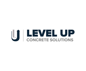 Logo Design by METHODEMAN for this project | Design: #30802825