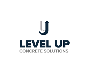 Logo Design by METHODEMAN for this project | Design: #30802828