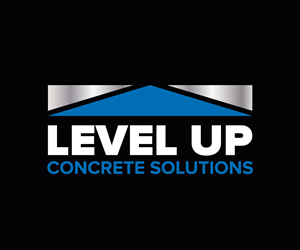Design de Logo par METHODEMAN pour ce projet | Design #30807763