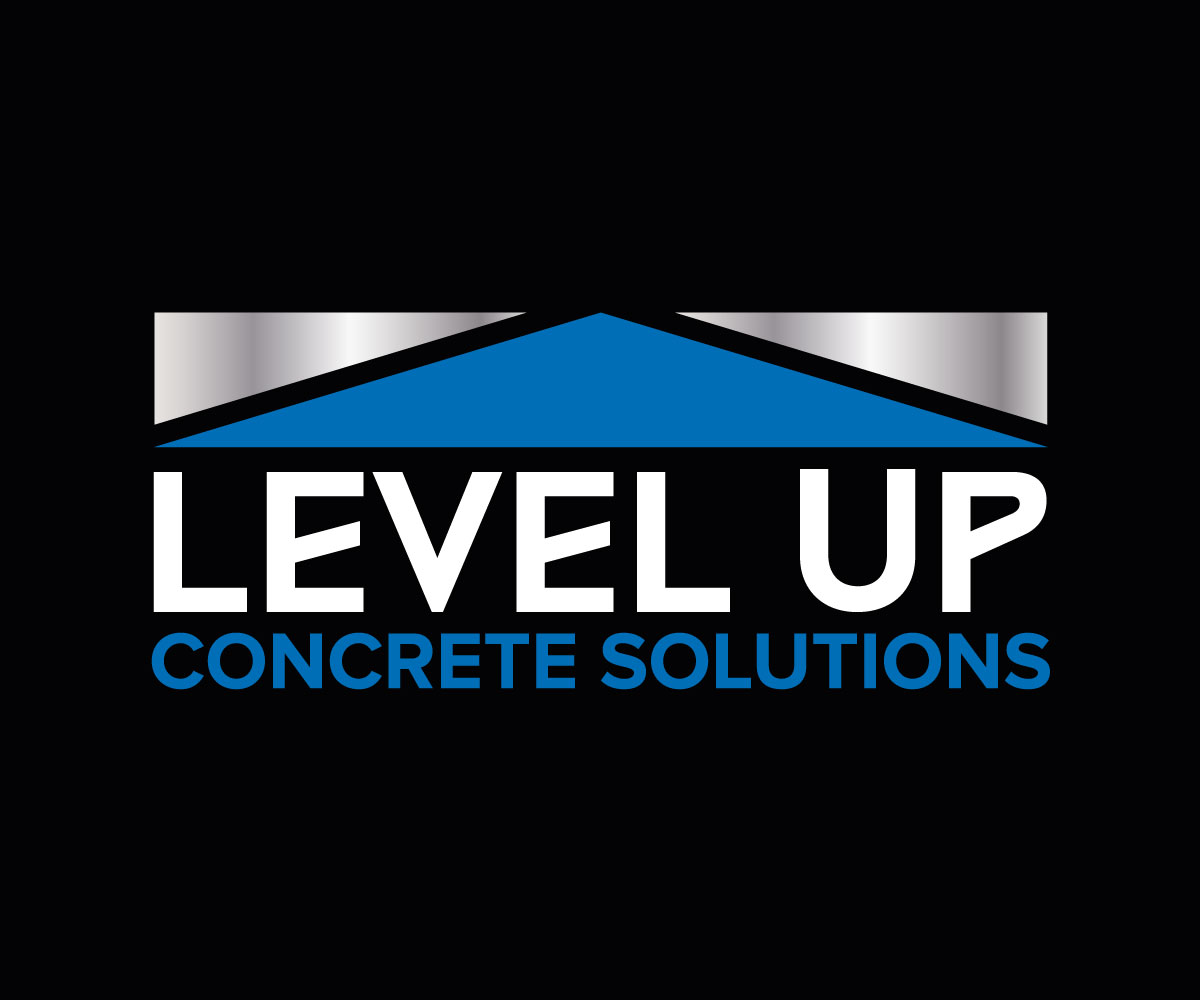 Logo Design by METHODEMAN for this project | Design #30807797