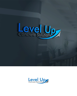 Logo Design by mekail for this project | Design: #30788591