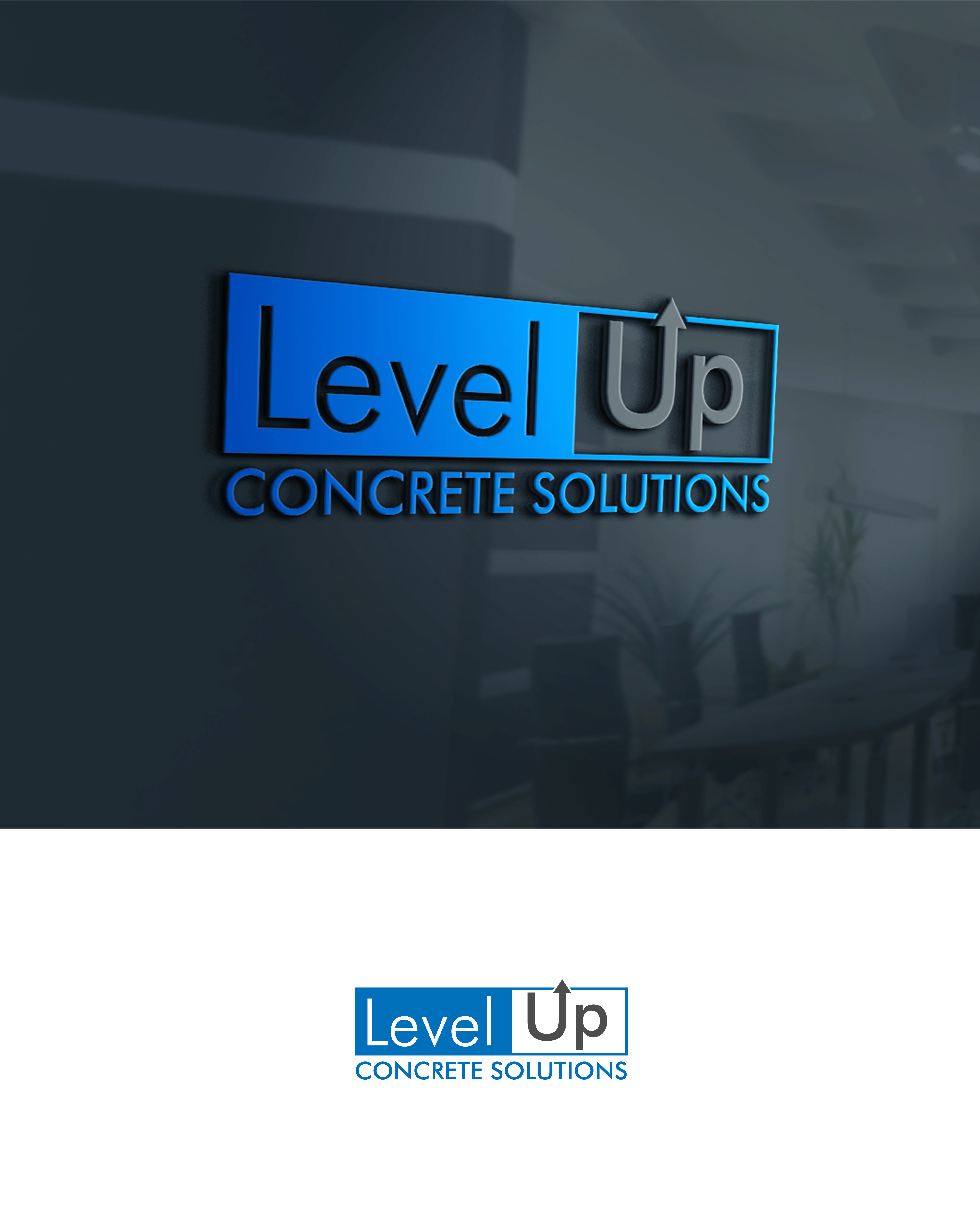 Diseño de Logo por mekail para este proyecto | Diseño #30788592