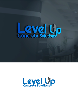 Logo Design by mekail for this project | Design: #30788593