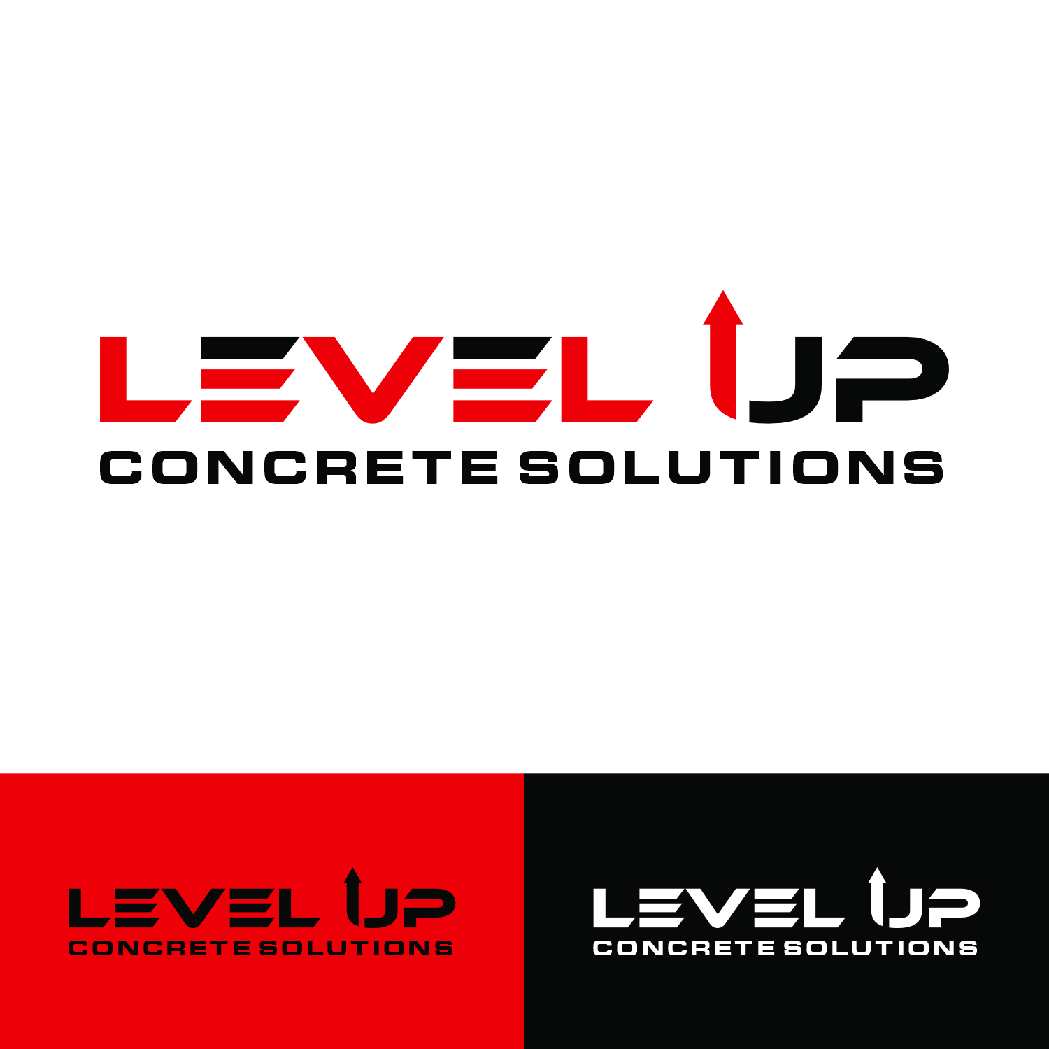 Diseño de Logo por Dalang Design para este proyecto | Diseño #30794900