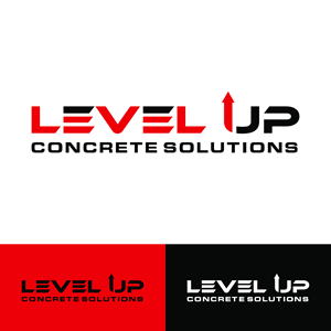 Logo Design by Dalang Design for this project | Design: #30794900
