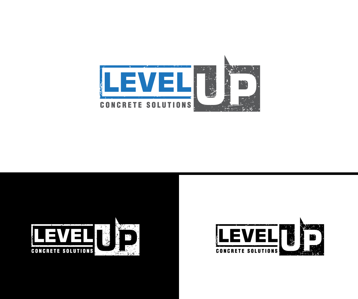 Design de Logo par alexdarah pour ce projet | Design #30798383