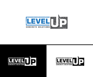 Design de Logo par alexdarah pour ce projet | Design : #30798383
