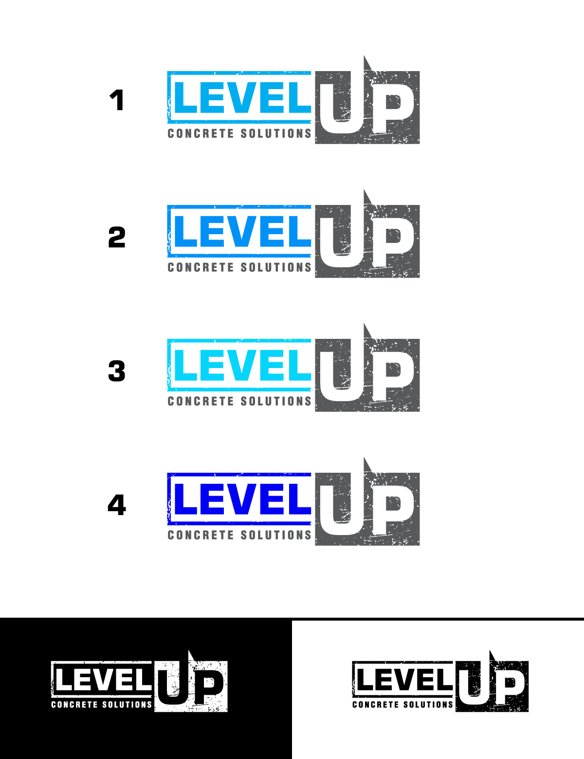 Logo Design by alexdarah for this project | Design #30827679