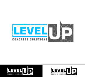 Design de Logo par alexdarah pour ce projet | Design : #30877321