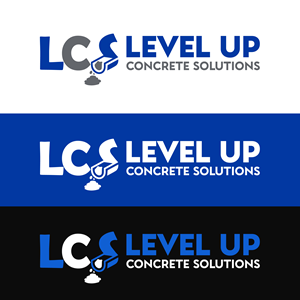 Logo-Design von M Art & Design für dieses Projekt | Design: #30788468