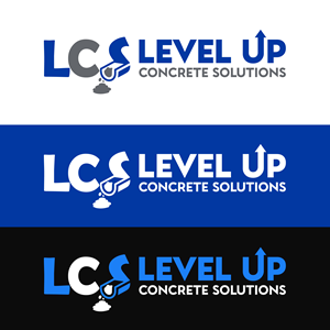 Logo-Design von M Art & Design für dieses Projekt | Design: #30788514