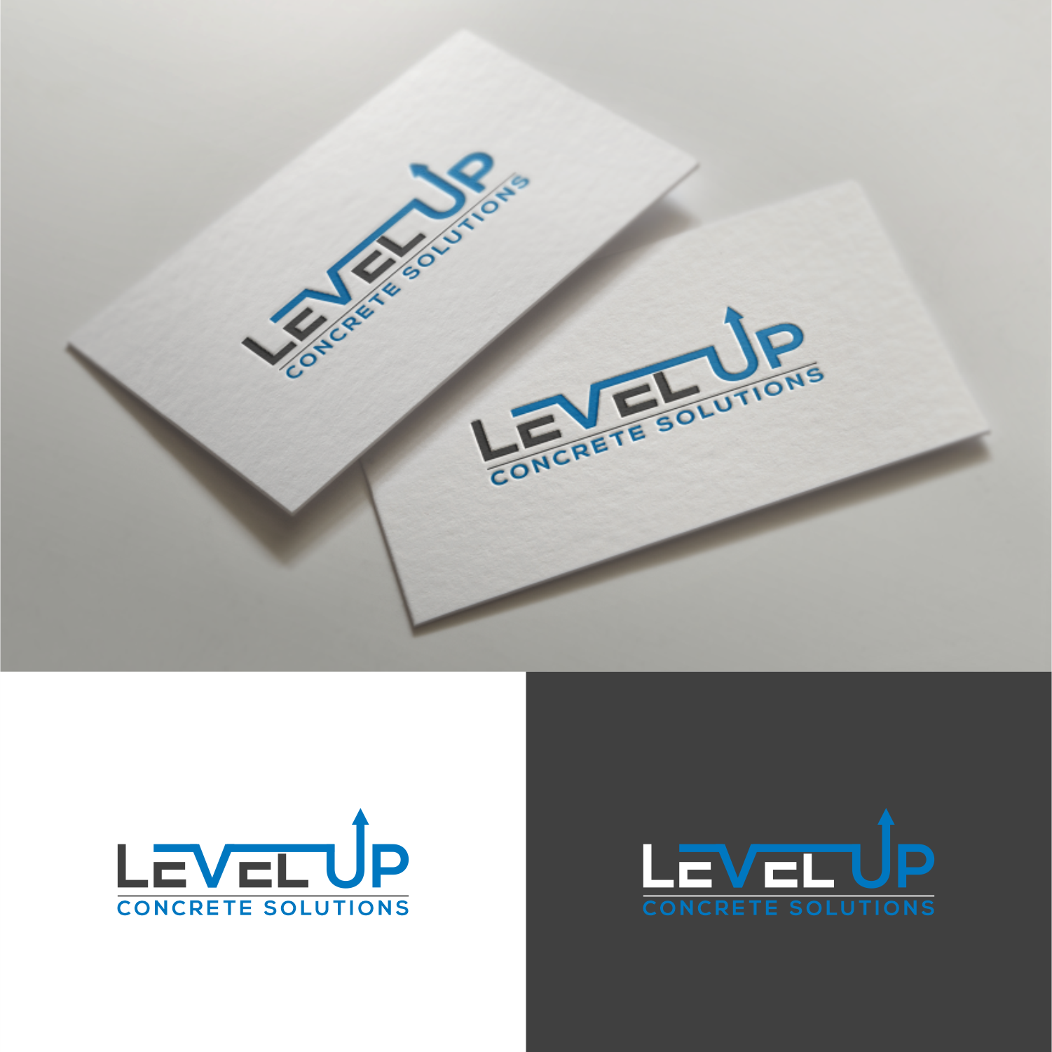 Logo Design by semarco for this project | Design #30788045
