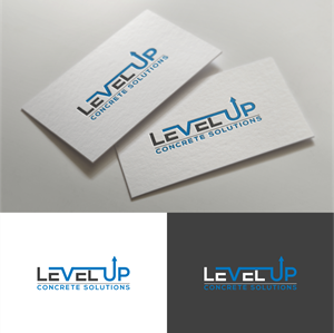 Design de Logo par semarco pour ce projet | Design : #30788045